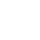 Extrude Instagram