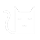 Extrude Urban Cat