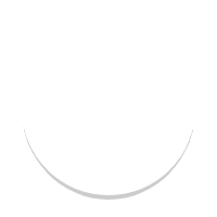 Loading GIF